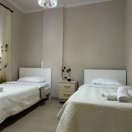 Ideal * Tirana