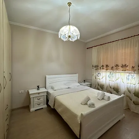 Ideal * Tirana