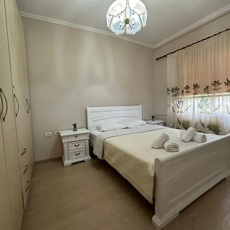 Ideal * Tirana