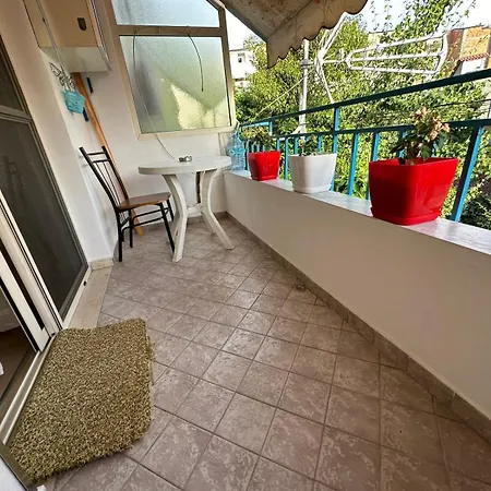 Ideal Apartment Tirana